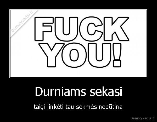 Durniams sekasi