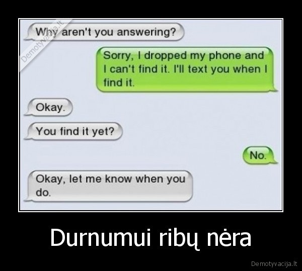 durni,sms