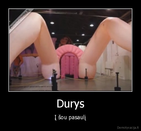 sou, pasaulis,pute,pizda