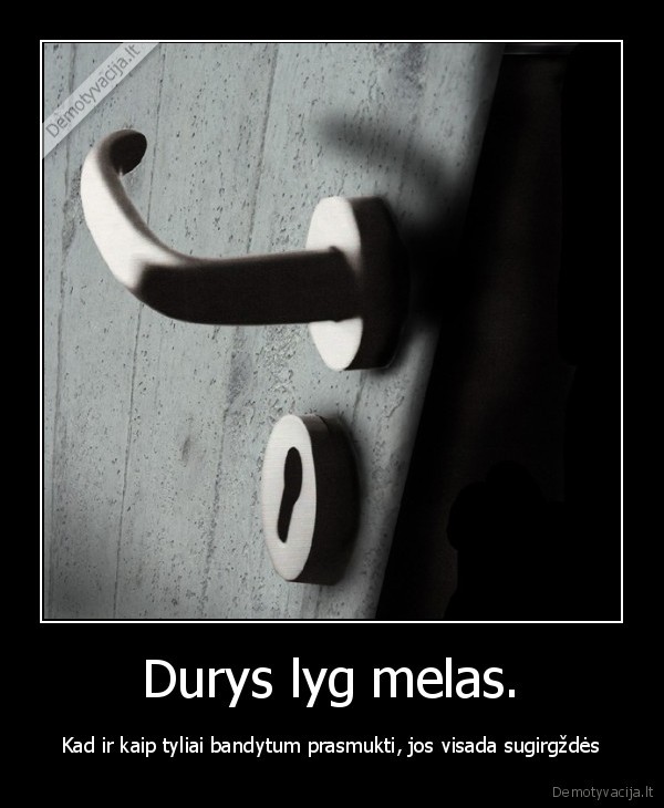 durys