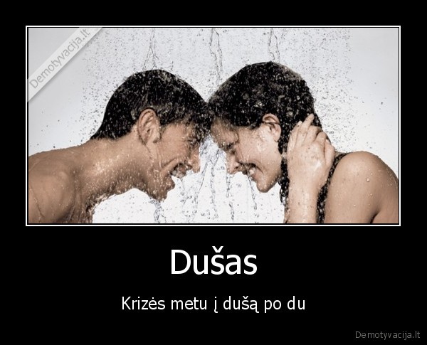 krize