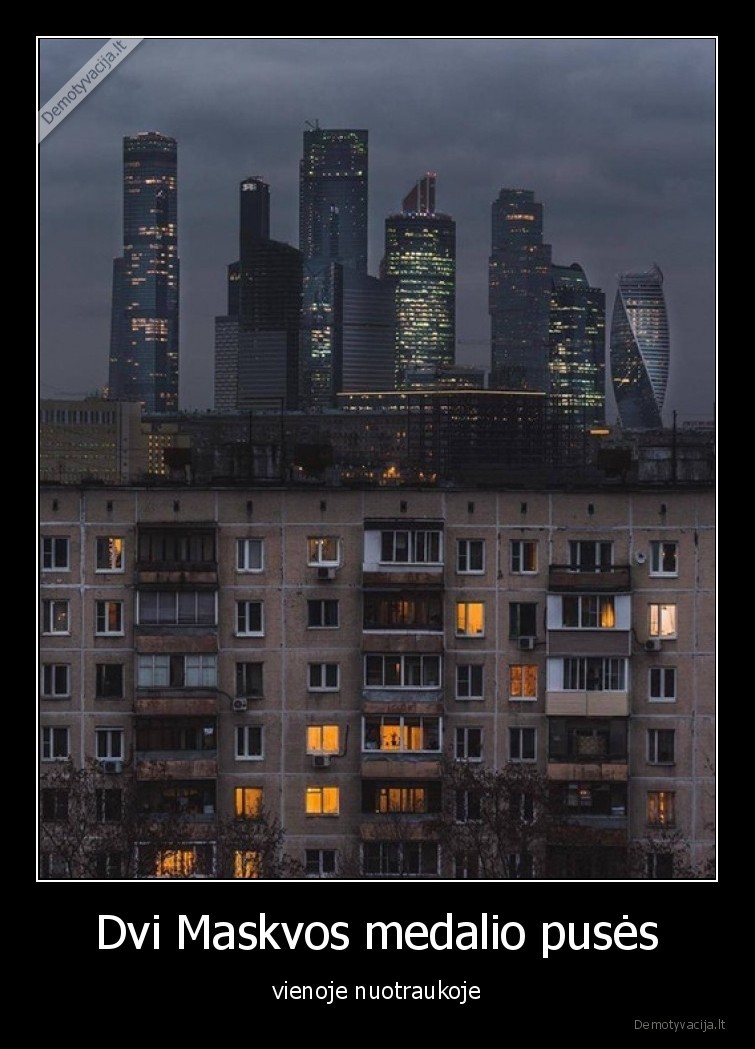 maskva,skurdas,kontrastas,turtuoliai