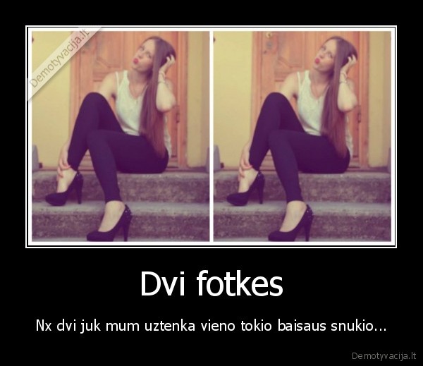 debile