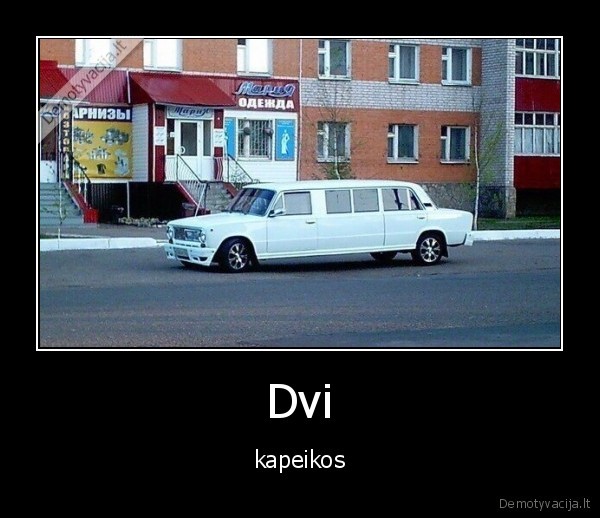 paeika,zigulis