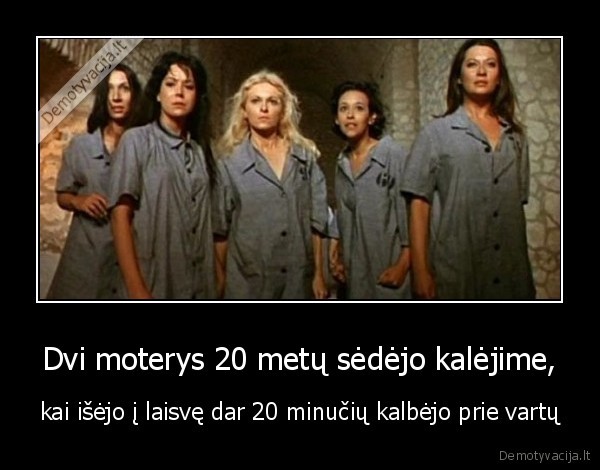 moterys,kalbeti