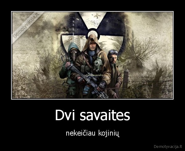 kojines