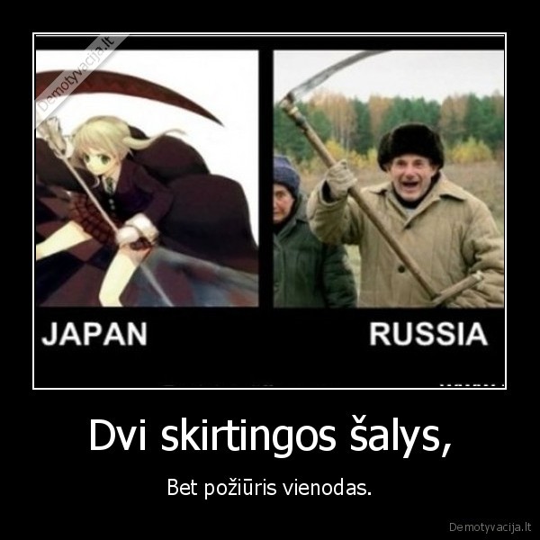 dalgis,meile,rusija
