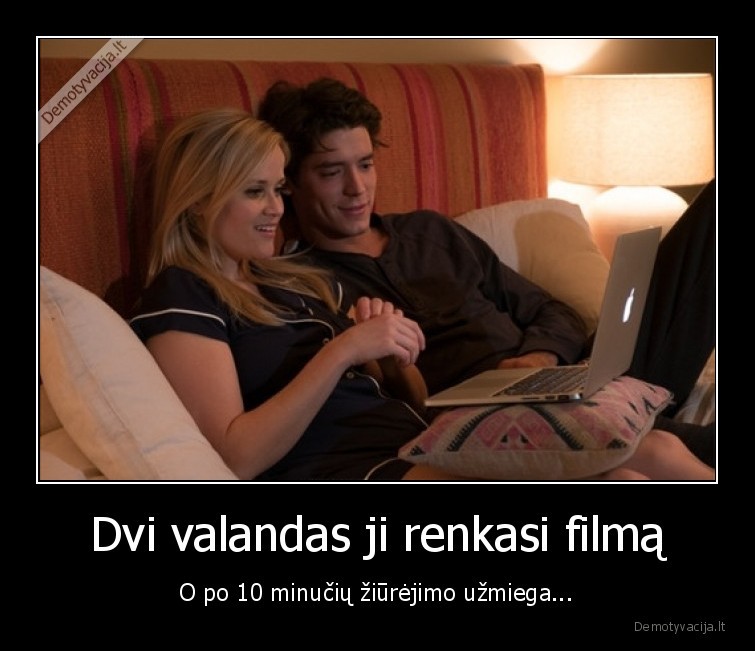 moterys,filmai