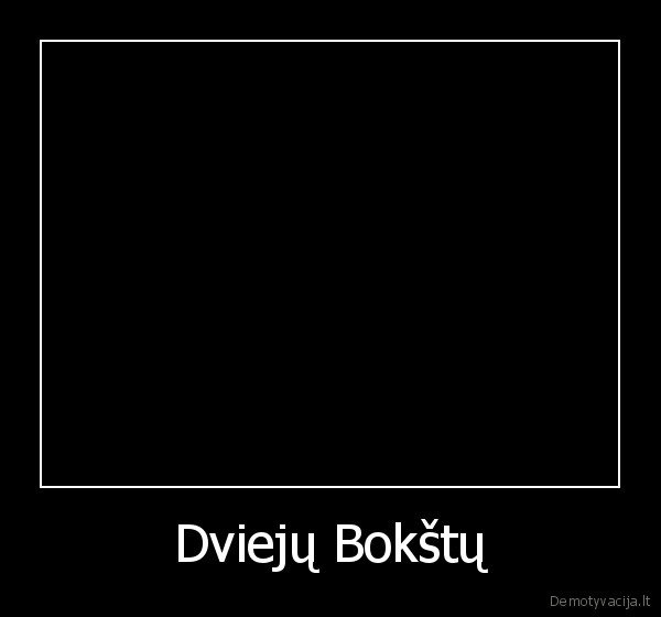 lol,ha,haha