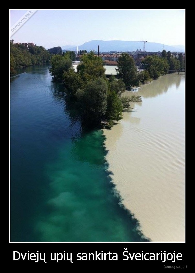 sveicarija,samplaika,upes