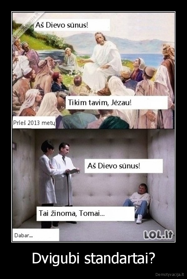 dievo, sunus,jezus,psichiatrine, ligonine