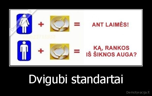 moteris, sudauze, lekste,vyras, sudauze, lekste