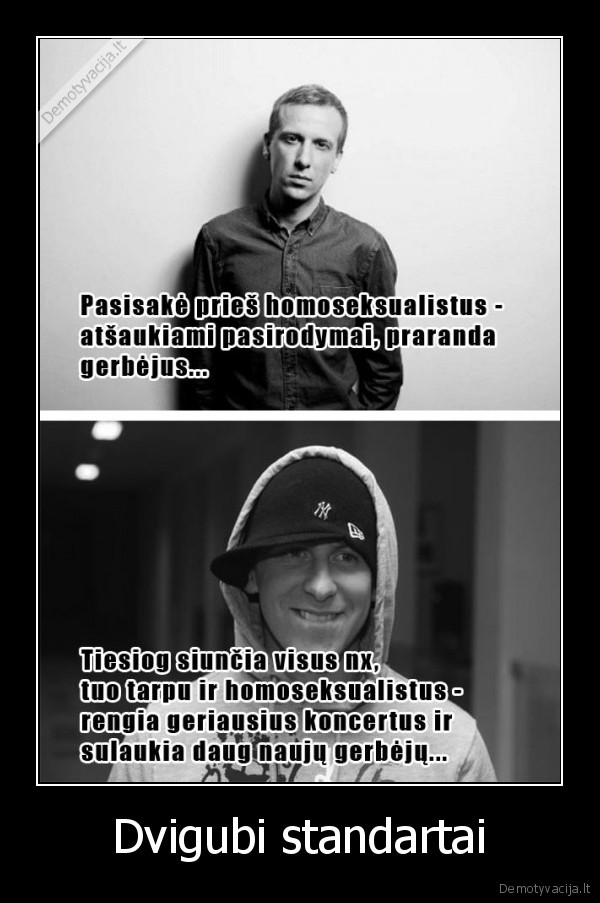 ten, walls,sel