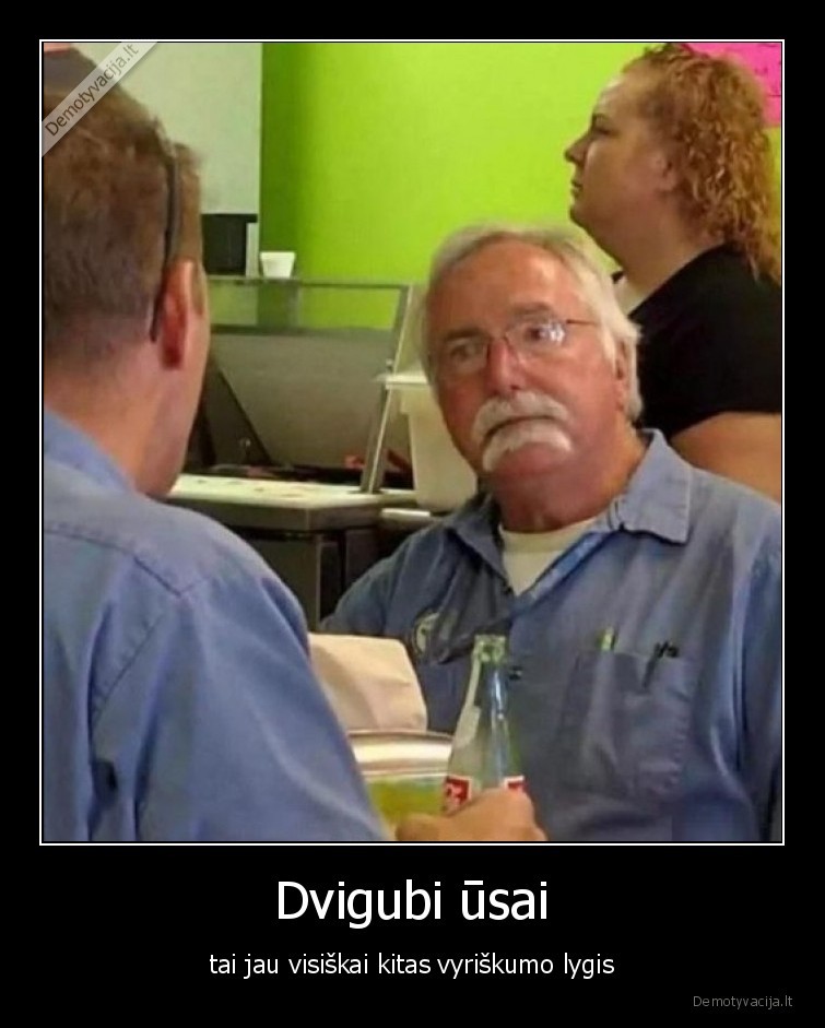usai,vyras