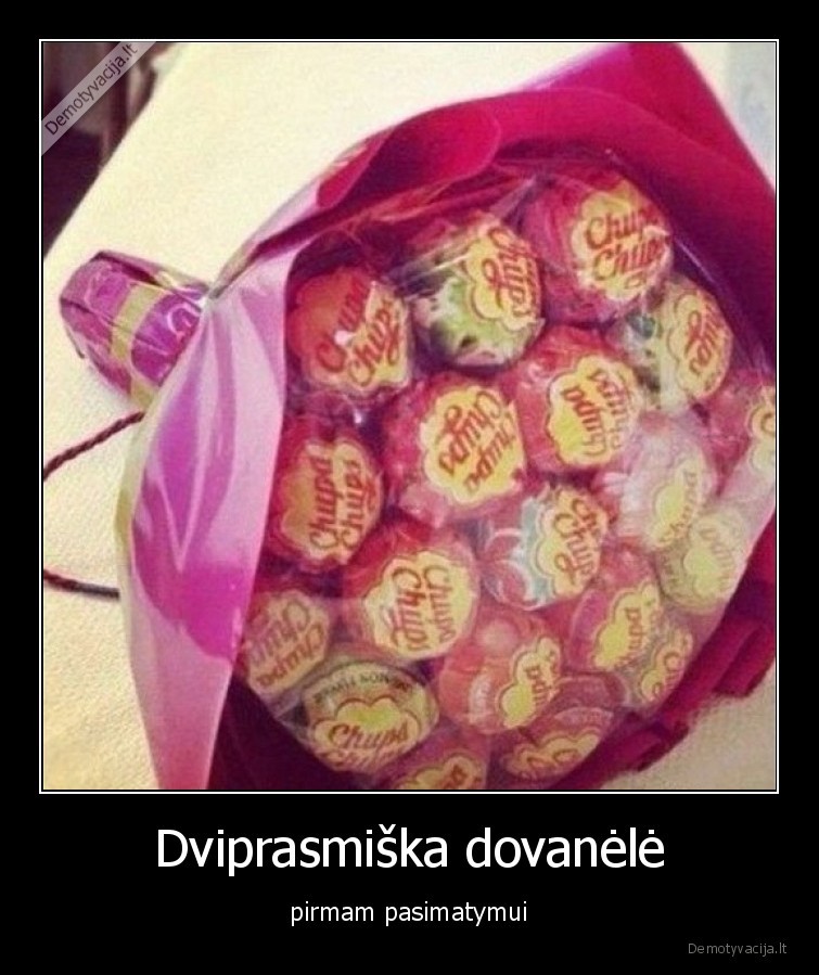 pirmas,pasimatymas,ledinukai