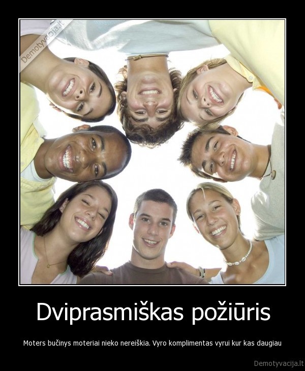 santykiai,vyrai,moterys,kompleksai