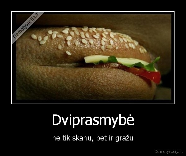 nigga, wants, pusyburger, lol