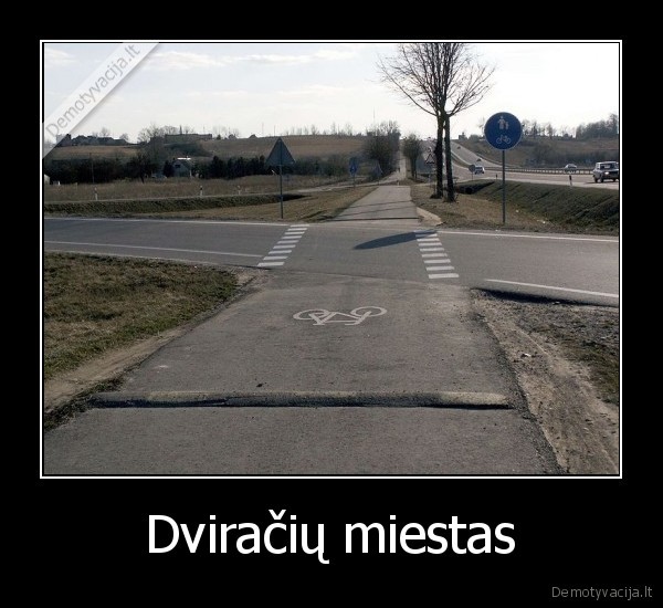 siauliai