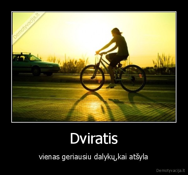 svente