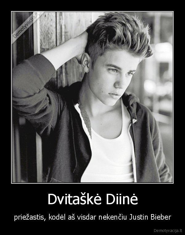 justin, bieber,dvitaske, diine