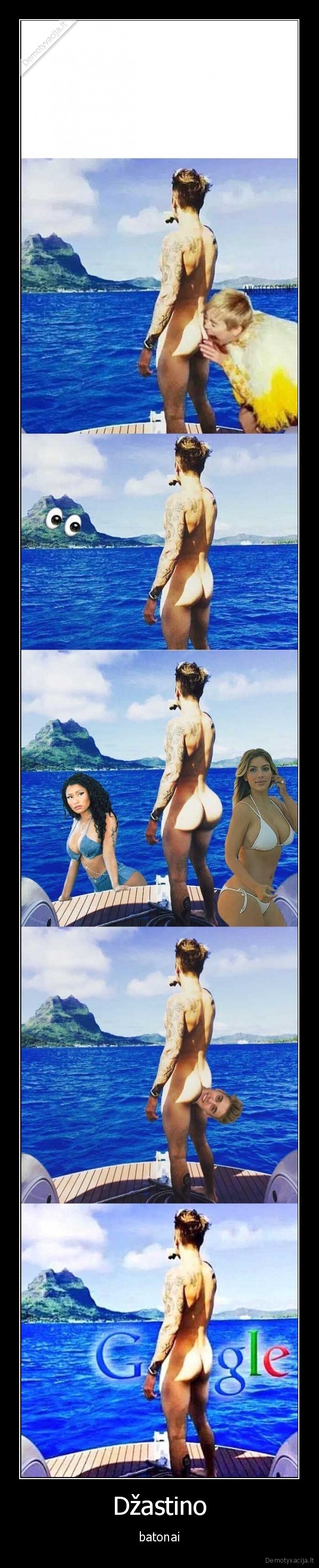justin, bieber