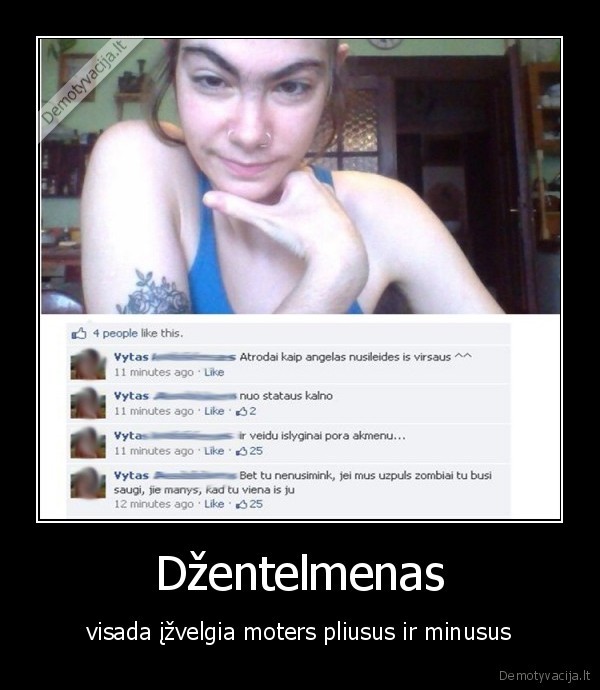 grozis