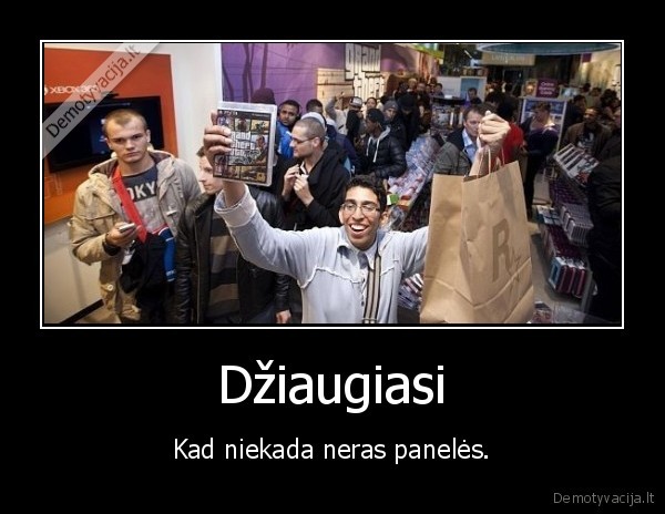 paneles,zaidimai,gta, v