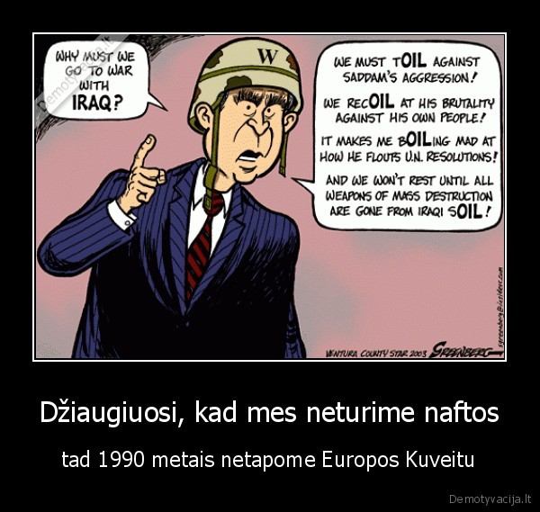 busha, reikia, pakart, uz, nusikaltimus, zmogiskumui
