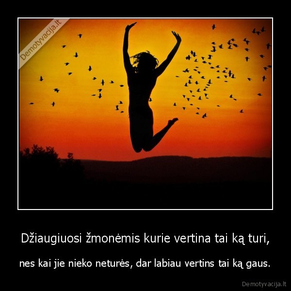 laime,gyvenimas,dziaugsmas
