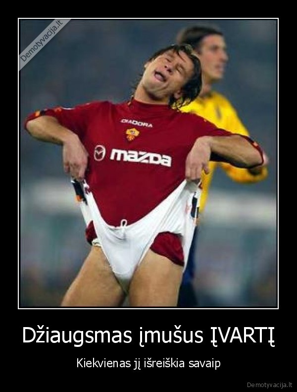 futbolas,sportas,ivartis,dziaugsmas