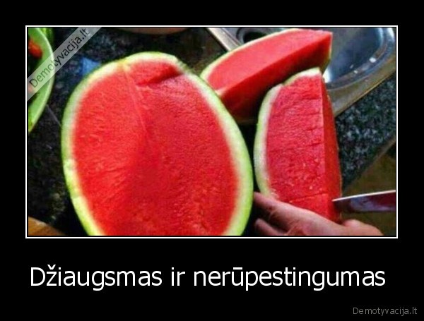 arbuzas,0, kauliuku
