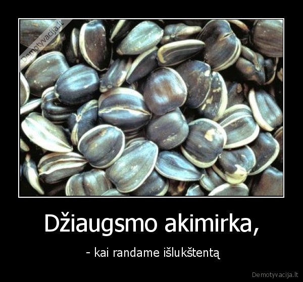 semkes