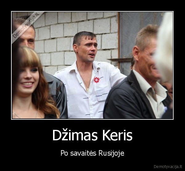 jim, carrey,rusas