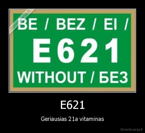 E621