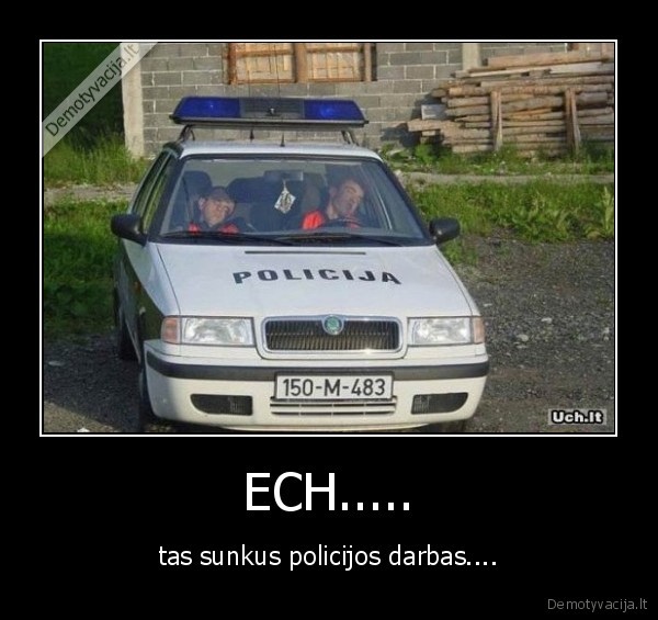 ECH.....