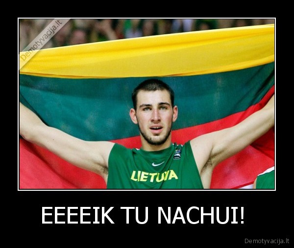 eik, tu, nx
