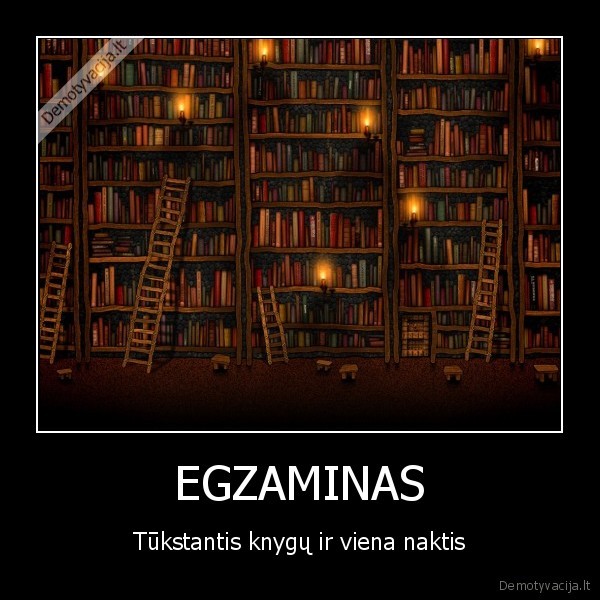 mokslas,studijos,tusai,bobos,snapsas