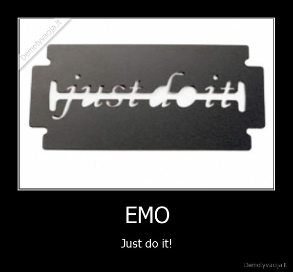 emo,suicide