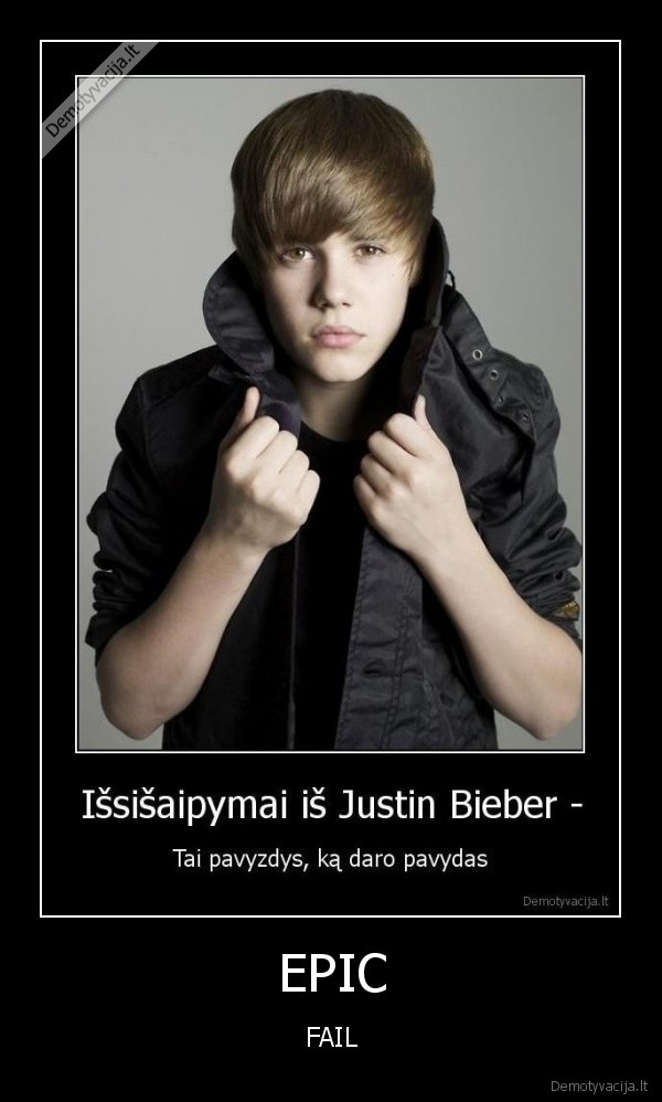 justin, bieber,meile,one.lt,mergos,papai,justin,bieber,byberis,bieberis