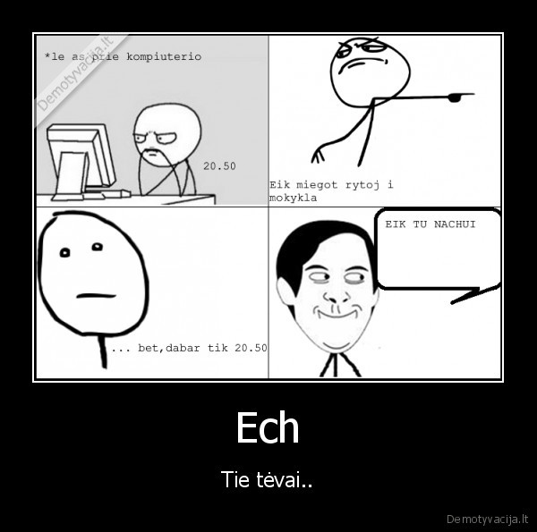 Ech