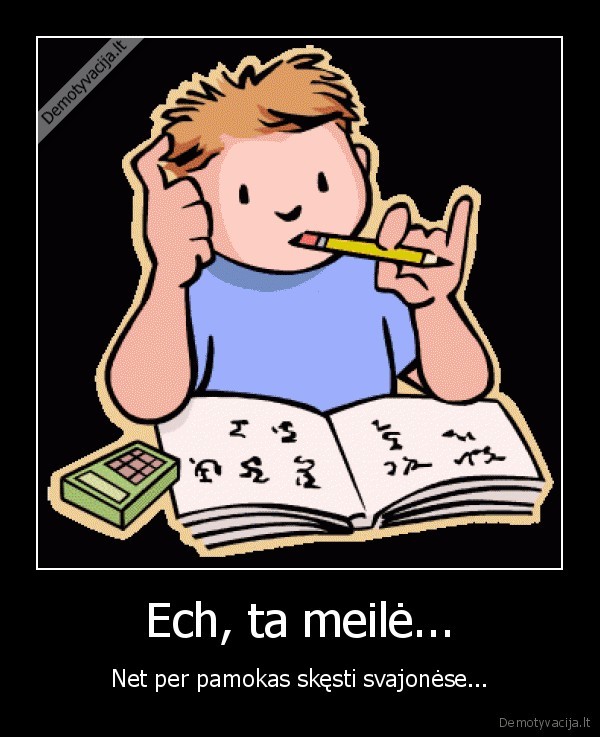 meile