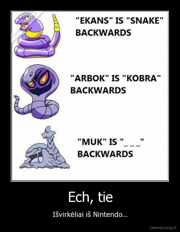nintendo,pokemon