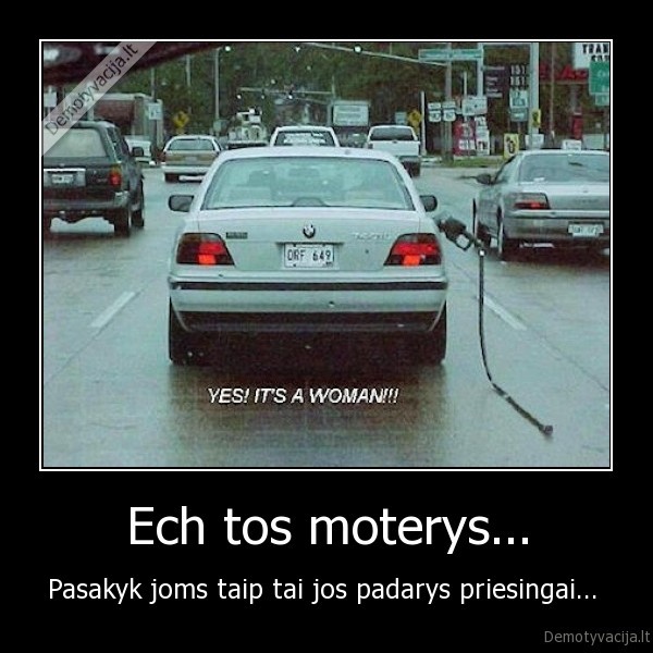 moterys, juokas, blondines, darbas, masinos