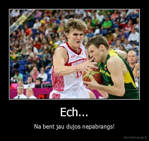 lietuva,rusija,olimpiada,pralaimejom,emigruokit, d