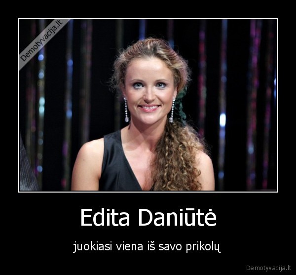 as, bbd, polka, zjbs