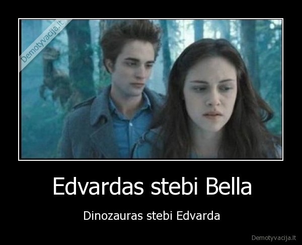 ajajaj,twillight
