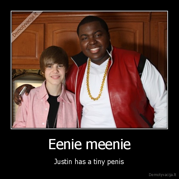 justin,bieber,fag,tiny,dick