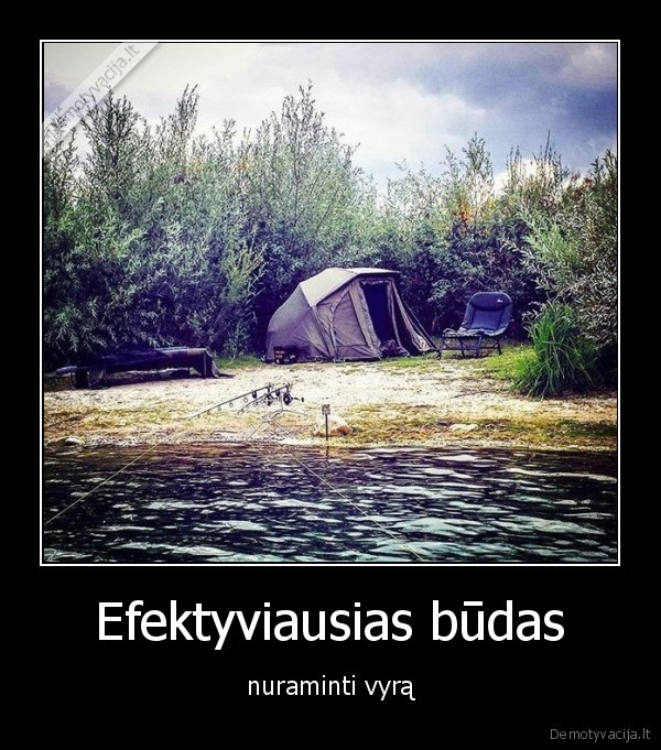 vyras,zvejyba