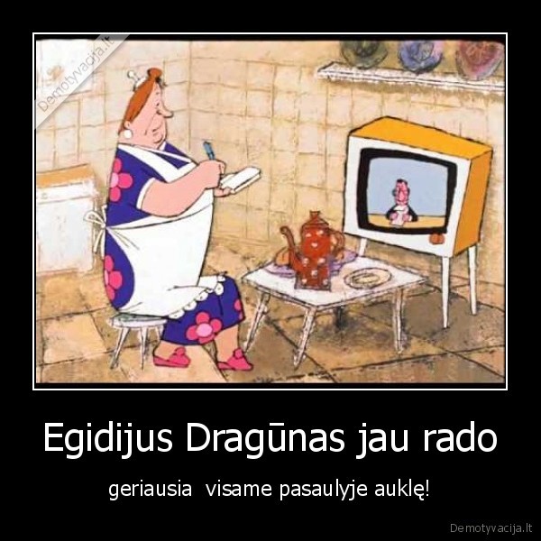 dragunas,sel,aukle