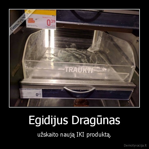 iki,traukti,kokainas,spurga,cukrus